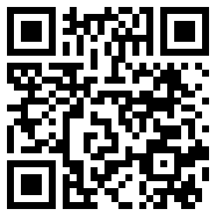 扫码下载植物大战僵尸魔王直装版游戏