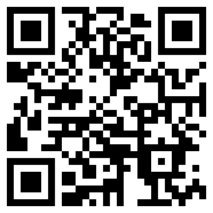 扫码下载密雪冰场大亨