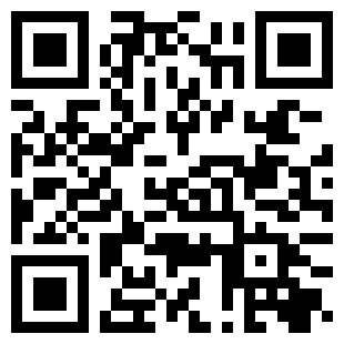 扫码下载火眼金睛领红包