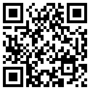 扫码下载Tentacle locker