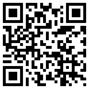 扫码下载Cub Hero少年英雄