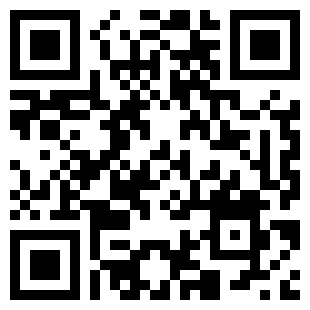 扫码下载我就要吃鸡魔王直装版