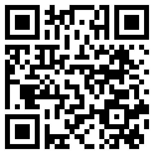 扫码下载成语猜图秀游戏