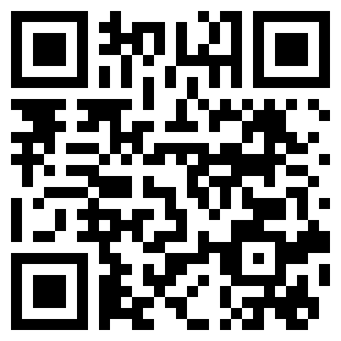 扫码下载球球别跑