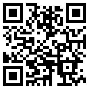 扫码下载自我依赖app(SelfReliance)