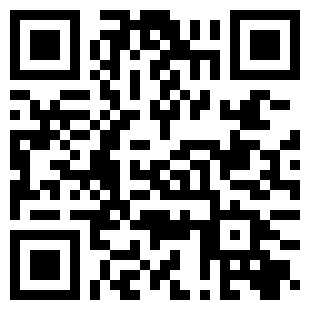 扫码下载Kabuto甲斗全新腰带模拟器