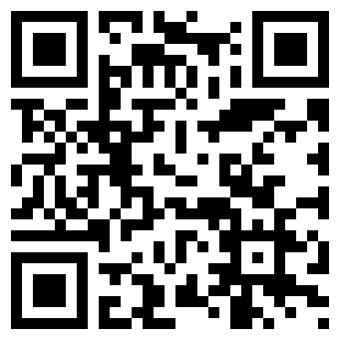 扫码下载假面骑士未来科技腰带模拟器