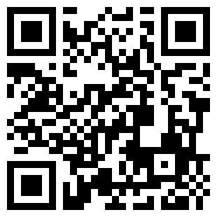 扫码下载Iron Muscle AR钢铁肌肉AR