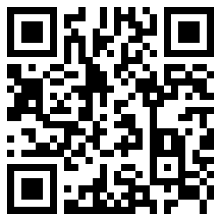 扫码下载爬爬谁更快