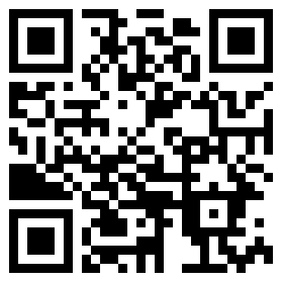 扫码下载托卡世界少女屋