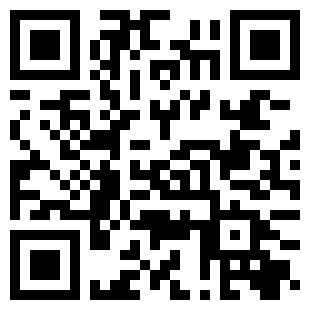 扫码下载恋爱街区