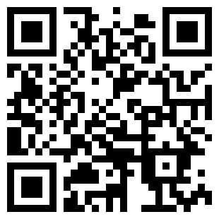 扫码下载火力小队战