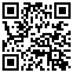 扫码下载恒星泰坦