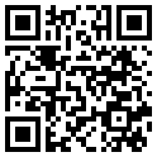 扫码下载壕爽切切乐app