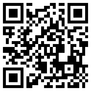 扫码下载I, The One(我就是唯一手游免预约版)