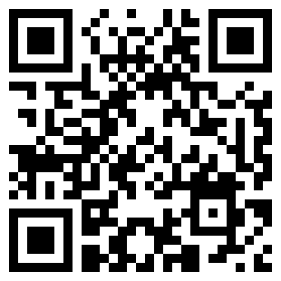 扫码下载熊猫赚赚红包版