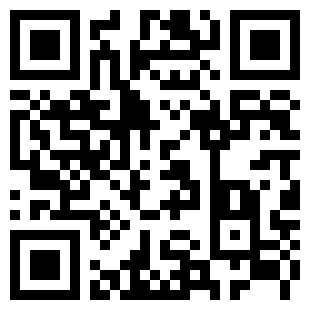 扫码下载体重大闯关游戏