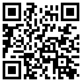 扫码下载指令宝贝手游中文版
