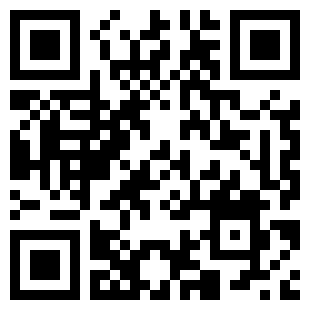 扫码下载我是飞刀王