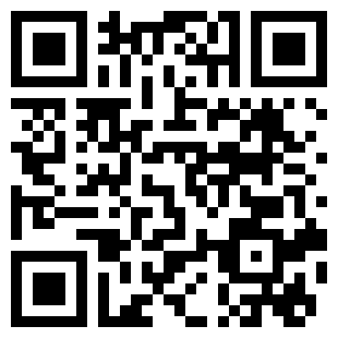 扫码下载无人机模拟器游戏