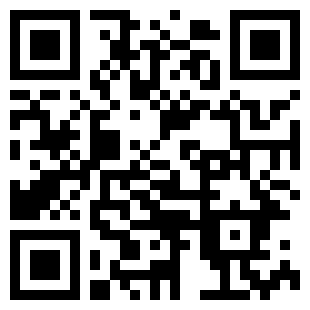 扫码下载城堡公主韩服设计