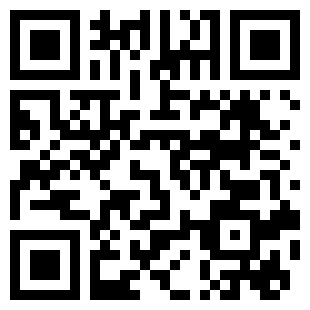扫码下载极限滑板手游