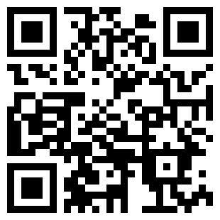 扫码下载漫剧少女