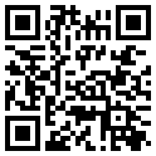 扫码下载方块碰碰乐app