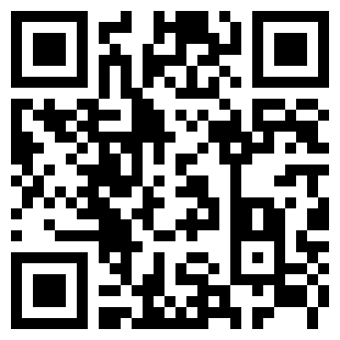 扫码下载成语龙虎斗红包版