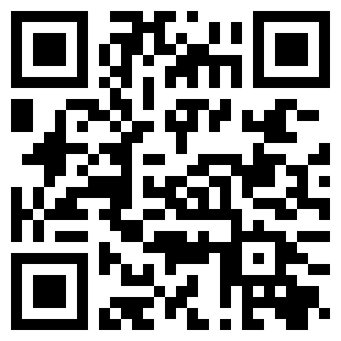 扫码下载海岛探险喵