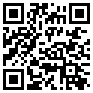 扫码下载养个小鸭红包版