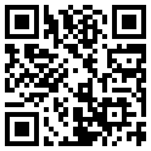 扫码下载末日战机来了红包版
