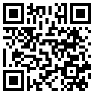 扫码下载花仙子换装游戏