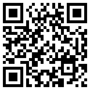 扫码下载富甲成语红包版