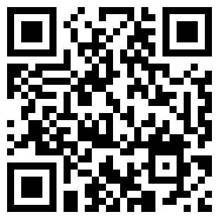 扫码下载猛男想拍照搞怪版