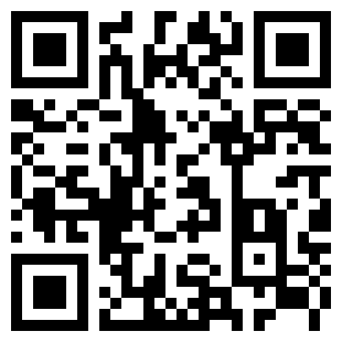 扫码下载疯狂乐斗城红包版