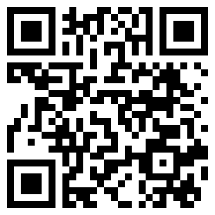 扫码下载拆掉一切