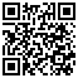 扫码下载我的世界Minecraft Pocket Edition1.1原版