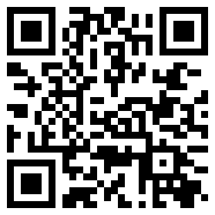 扫码下载王二狗成长记