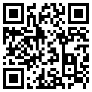 扫码下载人间跌落