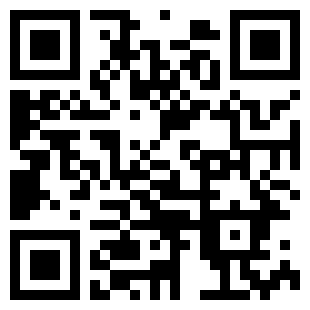 扫码下载决战香肠人