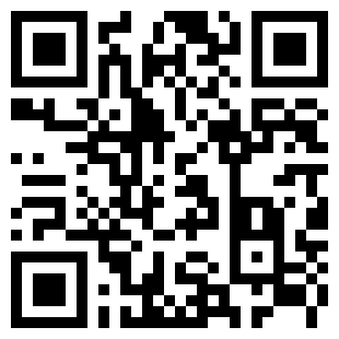 扫码下载忠诚度测试Loyalty Test