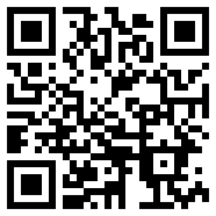 扫码下载致命小队