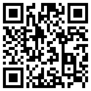 扫码下载画画的囧囧