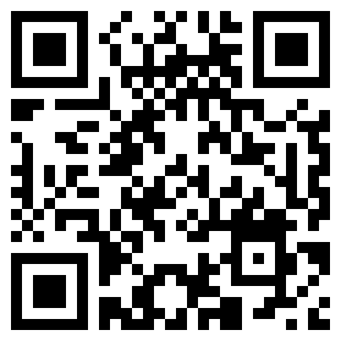 扫码下载果园发发发游戏