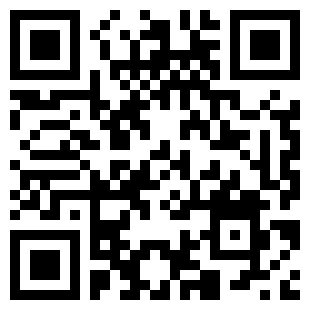 扫码下载海王资格证考试