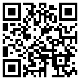 扫码下载废料机械师