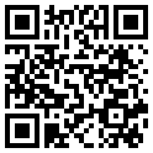 扫码下载精灵冒险记