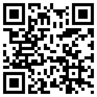 扫码下载我的狗疯了(My dog is crazy)