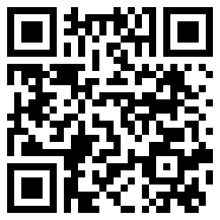 扫码下载超能召唤师